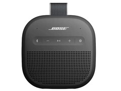 Amazon has given the Bose SoundLink Micro (2nd Gen) speaker a 38% discount.
