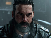 John Price from Call of Duty: Modern Warfare 4 shown