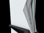 AMD announces new semi-custom Ryzen SoC for Chinese PC makers (Source: AMD)