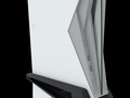 AMD announces new semi-custom Ryzen SoC for Chinese PC makers (Source: AMD)