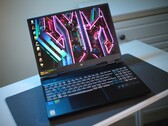 Acer Predator Helios Neo 16 gaming laptop — Notebookcheck review