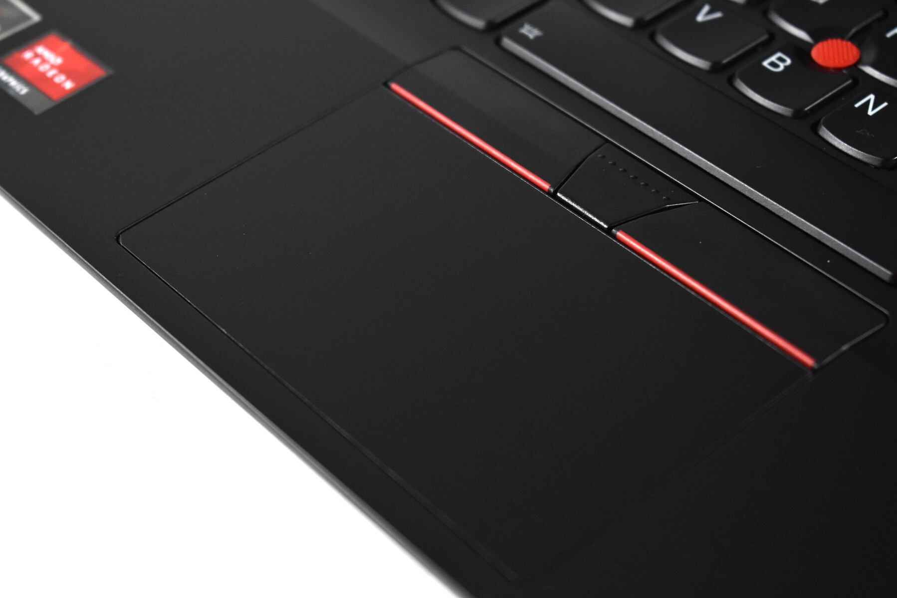 Thinkpad e14