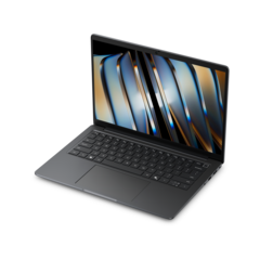 The new Dell Pro 5 14.