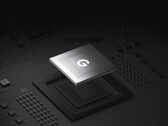 The Pixel 7 series will rely on second-generation Google Tensor hardware with a strange configuration. (Image source: Google)