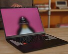 Framework Laptop 13 Pro has outstanding battery life.