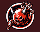 FreeBSD unofficial logo (Image source: Generated using DALL·E 3)