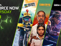Far Cry 6 can be streamed on its release. (Source: NVIDIA)
