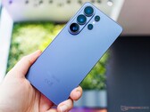 The update to One UI 9 can cause serious problems with the Galaxy S26 Ultra.