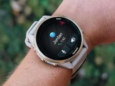 Garmin has confirmed it has resolved a smartwatch (Forerunner 970 pictured) connectivity issue. (Image source: Garmin)