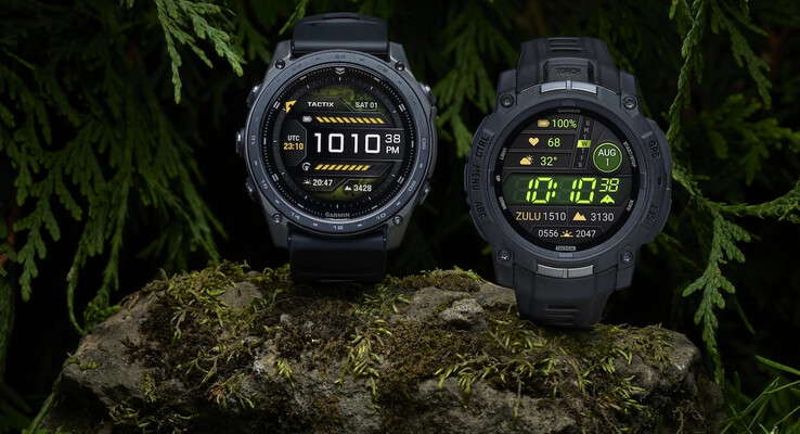 (Image source: Garmin via Lowyat)