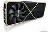 Nvidia GeForce RTX 3090 FE