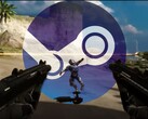Halo: The Master Chief Collection is available on Steam with a 75% discount until April 30.