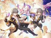 HoYoverse and MAPPA have revealed an anime project for Honkai: Star Rail, debuting the concept trailer "Death in the Afternoon" during the Version 4.2 special programme.