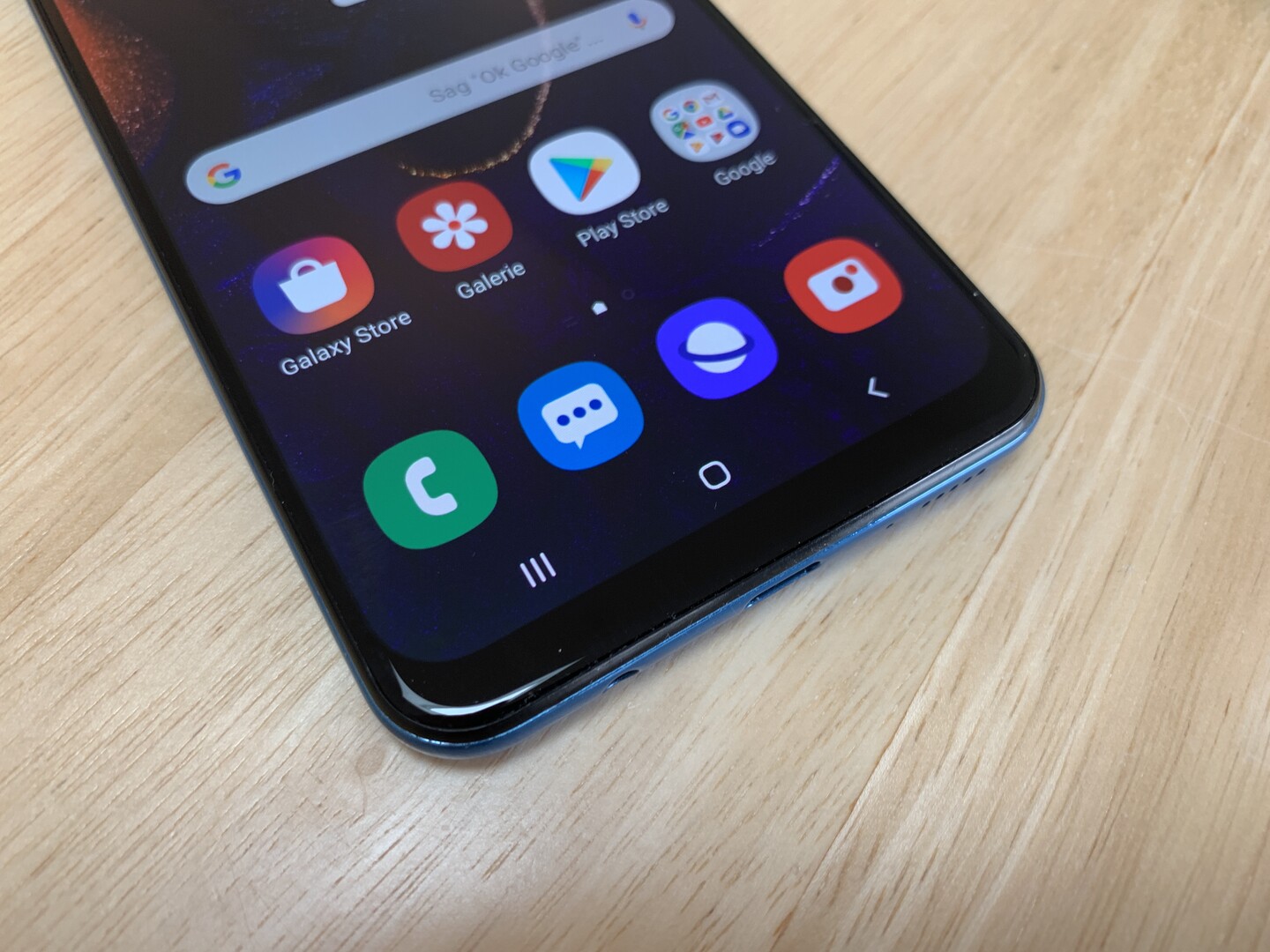 samsung galaxy a50 2