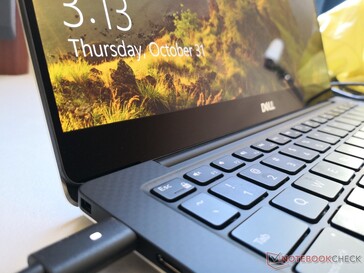 Dell XPS 13 7390 review: Whoa, the XPS 13 is officially faster than an XPS  15 now