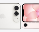 The new foldable from Apple, the iPhone Duo, does not share the same main camera as the iPhone 17e (pictured: iPhone Duo and iPhone 17e)