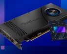 Intel's Arc B580 GPU sells out at $250, proving strong competitor to RTX 4060; Weekly restocks planned (Image source: Intel)