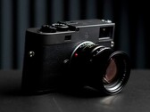 The next generation Leica M may once again feature a camera sensor from Leica. (Image source: Patrick Langwallner)