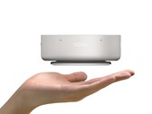 The Lenovo Yoga Mini i mini PC gets its first discount in the US.
