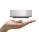 The Lenovo Yoga Mini i mini PC gets its first discount in the US.