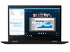 Lenovo ThinkPad X13 Yoga 20SX0004GE