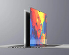 The MacBook Pro 14 and MacBook Pro 16 should be arriving next week. (Image source: MacRumors)