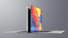 The MacBook Pro 14 and MacBook Pro 16 should be arriving next week. (Image source: MacRumors)