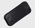 An official render of the MagicX Mini40.