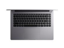 Mi Notebook Ultra. (Image Source: Xiaomi)