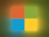 Lawsuit against Microsoft over end of Windows 10 support. (Image source: GPT-image-1)