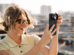 The new Moment T-Series lenses have been designed for the latest smartphones. (Source: Moment)