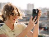 The new Moment T-Series lenses have been designed for the latest smartphones. (Source: Moment)