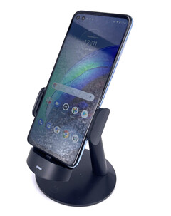 The Moto G100's successor could be launched in China next month