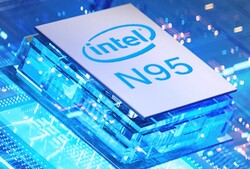 Intel Alder Lake N95 (source: NiPoGi)