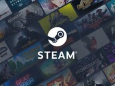 An estimate by Bloomberg and other analysts put Valve's value at around 7.7 billion US dollars in 2022. (Source: Steam)