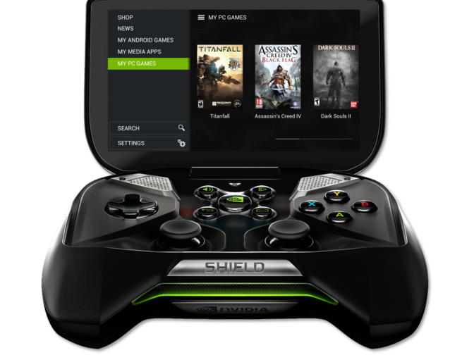 csm_Nvidia_SHIELD_Portable_tea