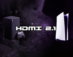 Hopefully, the 32 Gbps cap is only a software issue and Sony could fix it with a future OS update. (Image Source: GameRevolution)