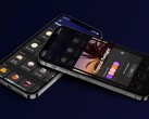 The Philips Hue app (pictured) has been updated to version 5.49. (Image source: Philips Hue)