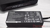 330-watt power supply unit (19.5 V; 16.92 A)