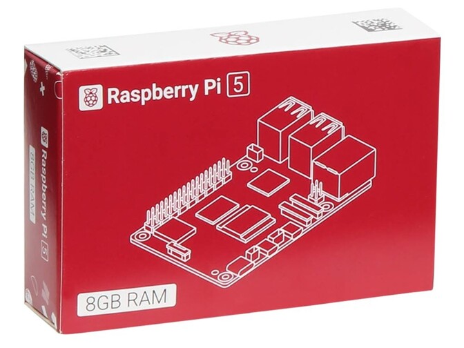 csm_Raspberry-Pi-5-8GB-deal-