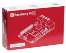 The Raspberry Pi 5 8GB is currently marked down by almost 30%