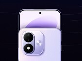 The Redmi Note 17 could be coming to India soon.