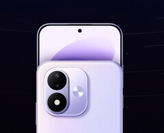 The Redmi Note 17 could be coming to India soon.