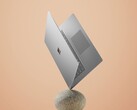 Microsoft lures users with $1 million sweepstakes to boost Bing adoption (Image source: Microsoft)