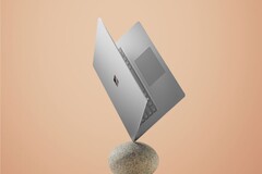 Microsoft lures users with $1 million sweepstakes to boost Bing adoption (Image source: Microsoft)