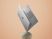 Microsoft lures users with $1 million sweepstakes to boost Bing adoption (Image source: Microsoft)