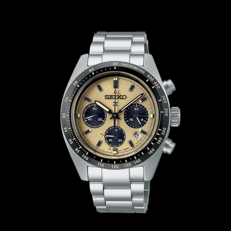 (Image source: Seiko)