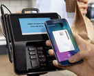 Samsung Pay customers are happier than those using Apple Pay