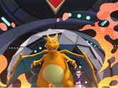 Beginners who do not want to spend money on Pokémon Champions may have a tough time at first.