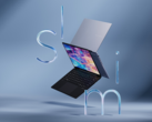 Powerful CPU and a quality OLED display packed in a slim form-factor. (Image Source: Asus)